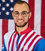 Matt Russo Matt Russo